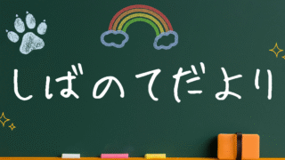しばのてだより